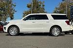 2024 Ford Expedition MAX 4WD SUV for sale #28704 - photo 7