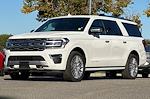2024 Ford Expedition MAX 4WD SUV for sale #28704 - photo 8