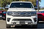 2024 Ford Expedition MAX 4WD SUV for sale #28704 - photo 9