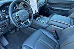 2024 Ford Expedition MAX 4WD SUV for sale #28704 - photo 10
