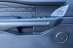 2024 Ford Expedition MAX 4WD SUV for sale #28704 - photo 11