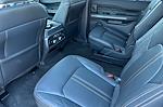 2024 Ford Expedition MAX 4WD SUV for sale #28704 - photo 12