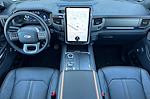2024 Ford Expedition MAX 4WD SUV for sale #28704 - photo 13