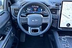 2024 Ford Expedition MAX 4WD SUV for sale #28704 - photo 14