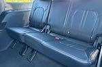 2024 Ford Expedition MAX 4WD SUV for sale #28704 - photo 15