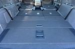 2024 Ford Expedition MAX 4WD SUV for sale #28704 - photo 16