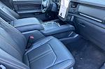 2024 Ford Expedition MAX 4WD SUV for sale #28704 - photo 17