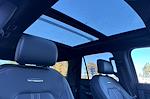 2024 Ford Expedition MAX 4WD SUV for sale #28704 - photo 18