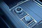 2024 Ford Expedition MAX 4WD SUV for sale #28704 - photo 23