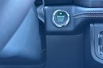 2024 Ford Expedition MAX 4WD SUV for sale #28704 - photo 24