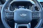 2024 Ford Expedition MAX 4WD SUV for sale #28704 - photo 25