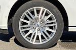 2024 Ford Expedition MAX 4WD SUV for sale #28704 - photo 28