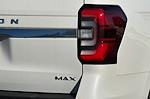 2024 Ford Expedition MAX 4WD SUV for sale #28704 - photo 29