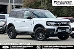2025 Ford Bronco Sport 4WD SUV for sale #28705T - photo 1