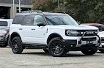 2025 Ford Bronco Sport 4WD SUV for sale #28705T - photo 4