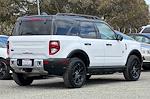 2025 Ford Bronco Sport 4WD SUV for sale #28705T - photo 2