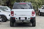 2025 Ford Bronco Sport 4WD SUV for sale #28705T - photo 5
