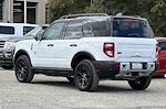 2025 Ford Bronco Sport 4WD SUV for sale #28705T - photo 6