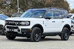 2025 Ford Bronco Sport 4WD SUV for sale #28705T - photo 8