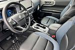 2025 Ford Bronco Sport 4WD SUV for sale #28705T - photo 10