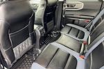 2025 Ford Bronco Sport 4WD SUV for sale #28705T - photo 12