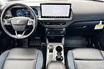 2025 Ford Bronco Sport 4WD SUV for sale #28705T - photo 13