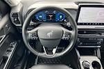 2025 Ford Bronco Sport 4WD SUV for sale #28705T - photo 14