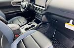 2025 Ford Bronco Sport 4WD SUV for sale #28705T - photo 16