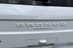 2025 Ford Bronco Sport 4WD SUV for sale #28705T - photo 27