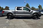 2025 Ford F-150 SuperCrew Cab 4WD Pickup for sale #28706T - photo 4
