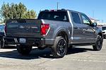 2025 Ford F-150 SuperCrew Cab 4WD Pickup for sale #28706T - photo 2