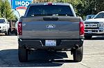 2025 Ford F-150 SuperCrew Cab 4WD Pickup for sale #28706T - photo 5