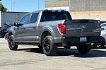 2025 Ford F-150 SuperCrew Cab 4WD Pickup for sale #28706T - photo 6