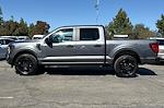 2025 Ford F-150 SuperCrew Cab 4WD Pickup for sale #28706T - photo 7