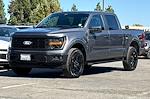 2025 Ford F-150 SuperCrew Cab 4WD Pickup for sale #28706T - photo 8