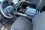2025 Ford F-150 SuperCrew Cab 4WD Pickup for sale #28706T - photo 10