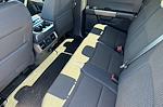 2025 Ford F-150 SuperCrew Cab 4WD Pickup for sale #28706T - photo 12