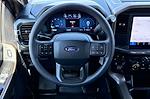 2025 Ford F-150 SuperCrew Cab 4WD Pickup for sale #28706T - photo 14