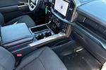 2025 Ford F-150 SuperCrew Cab 4WD Pickup for sale #28706T - photo 15
