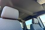 2025 Ford F-150 SuperCrew Cab 4WD Pickup for sale #28706T - photo 16