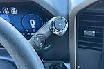 2025 Ford F-150 SuperCrew Cab 4WD Pickup for sale #28706T - photo 20