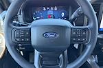 2025 Ford F-150 SuperCrew Cab 4WD Pickup for sale #28706T - photo 21