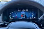 2025 Ford F-150 SuperCrew Cab 4WD Pickup for sale #28706T - photo 22