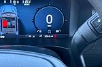 2025 Ford F-150 SuperCrew Cab 4WD Pickup for sale #28706T - photo 23