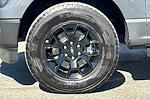 2025 Ford F-150 SuperCrew Cab 4WD Pickup for sale #28706T - photo 24
