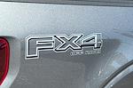 2025 Ford F-150 SuperCrew Cab 4WD Pickup for sale #28706T - photo 25