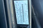2025 Ford F-150 SuperCrew Cab 4WD Pickup for sale #28706T - photo 26