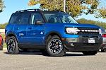 2025 Ford Bronco Sport 4WD SUV for sale #28708T - photo 3
