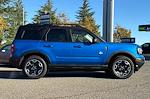 2025 Ford Bronco Sport 4WD SUV for sale #28708T - photo 4