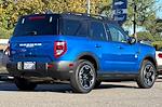 2025 Ford Bronco Sport 4WD SUV for sale #28708T - photo 2